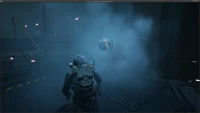2. Evotinction (PS5)